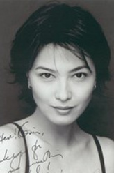 MaricelPark