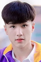 柴·尼姆塔瓦特