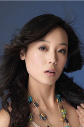 李爱华