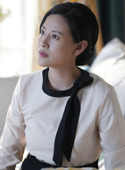 金玉香