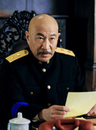 川入胜一