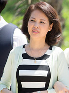 江明月