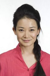 夏太后夏姬