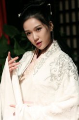 冰姬