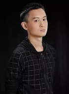 凌文龙