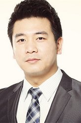 鼠仨儿