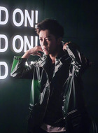 杨思锐