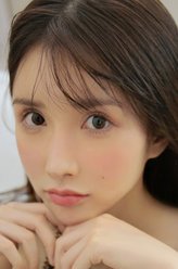 陈菲儿