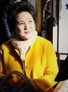王翠萍