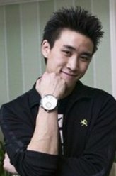 刘铁