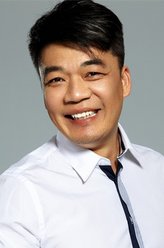 苫米地