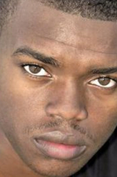 RickeyTownsend