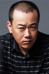 高桥