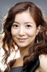 李莲在