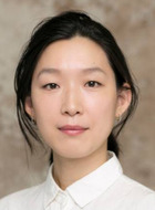 白井亚希子