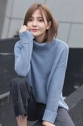 吴子霏