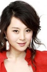 孙时佗妈妈