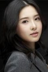 玉惠仁