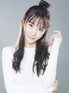 刘大妹