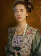 苗心禾