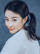 知雪
