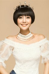 李小柔