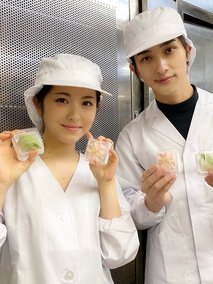 我们有点不对劲