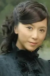 赵敐伊