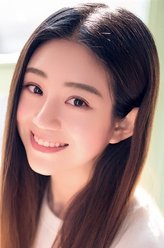 漆雕轶柔