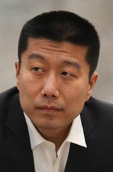 朱辉