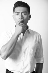 院长齐大圣