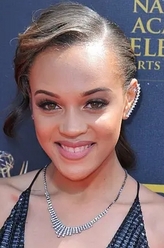 RachelReid