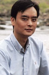 彬养父