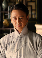 宁九郎