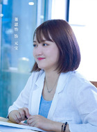 元宝