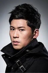 黄迪扬