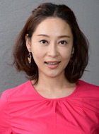 Betty Leung