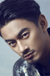 大萧将军