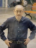 董教授