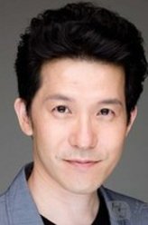 兼松岩夫