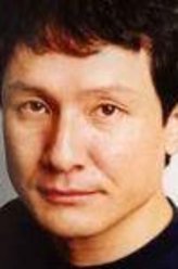 松田笃