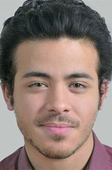 TonyPadilla