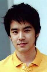 卡维&middot;丹扎拉岚