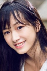 琳琅