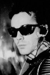 LukasKohler