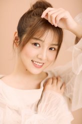 秋灵