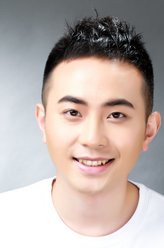 小兰州