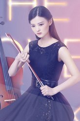 白一诺