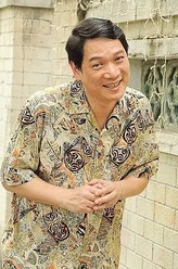 庞冬