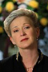 PaulaVreeland